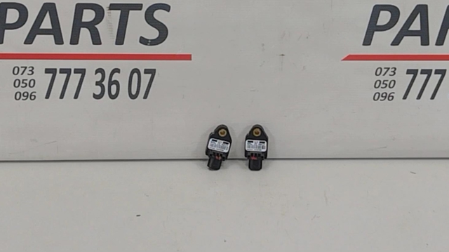Датчик Эйрбэг передний 959203K000 HYUNDAI