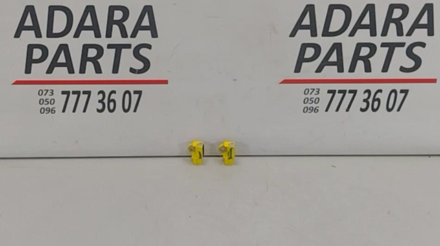 Датчик AIRBAG передний 959203X000 HYUNDAI
