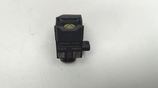 95920AA100 купить Одесса