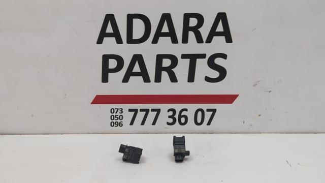 95920AA100 HYUNDAI купить в Ровно