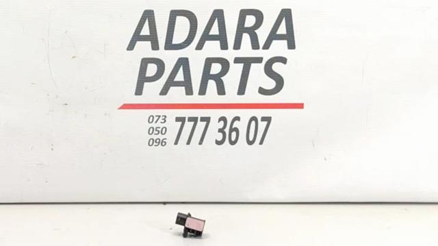 95920F2000 HYUNDAI Датчик удара купить в Запорожье