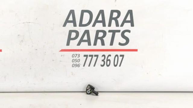 HYUNDAI 95920J9000 в наличии Николаев