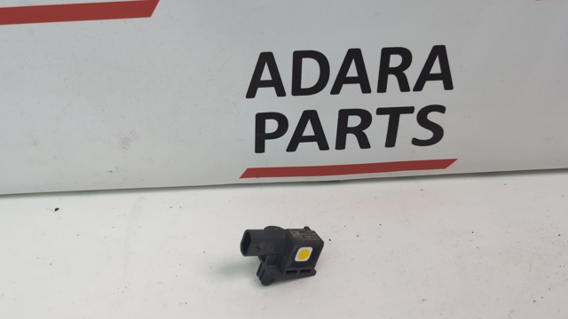 Датчик Эйрбэг передний 95920L1000 HYUNDAI