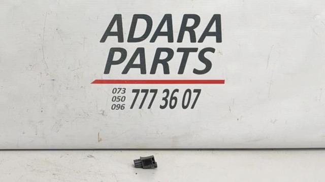 Датчик Айрбег передний 959302W000 HYUNDAI