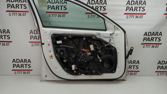 95930M6000 Датчик удара купить Полтава