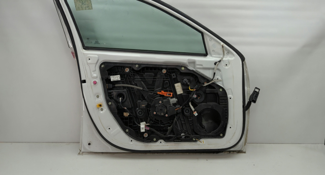 HYUNDAI 95930M6000 Датчик удара в наличии Харьков