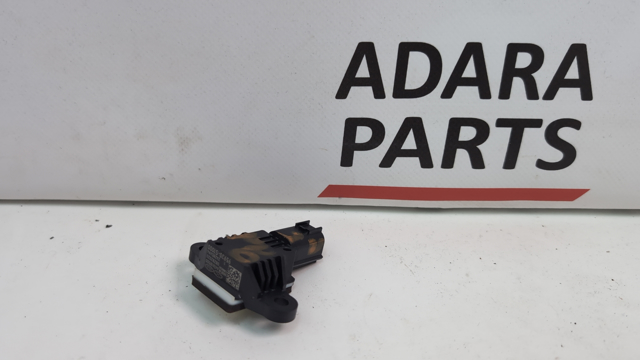 Датчик AIRBAG передний 95930S1000 HYUNDAI