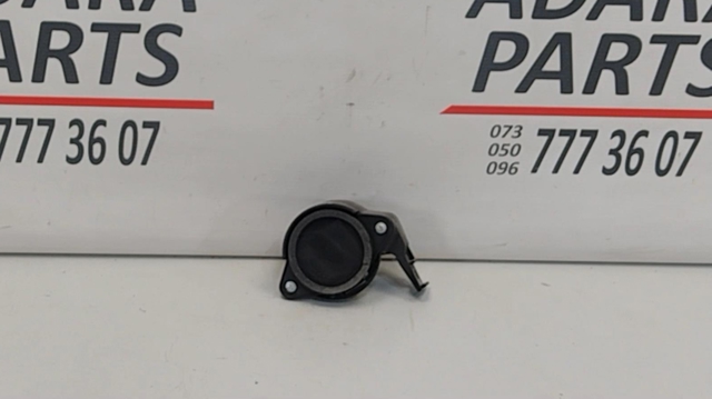 HYUNDAI 96320C1000 в наличии Кривой Рог
