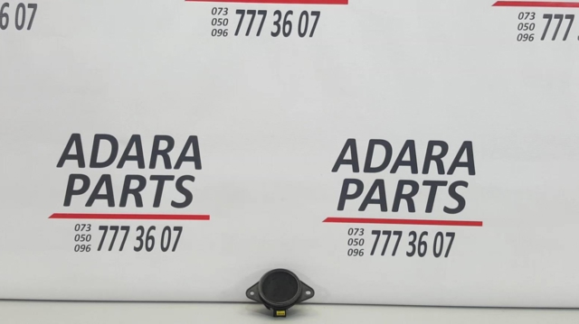 HYUNDAI 96320C1000 в наличии Запорожье