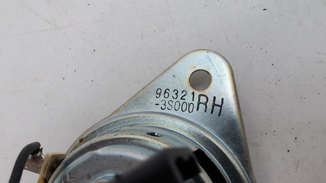 963213S000 HYUNDAI купить в Черкассы