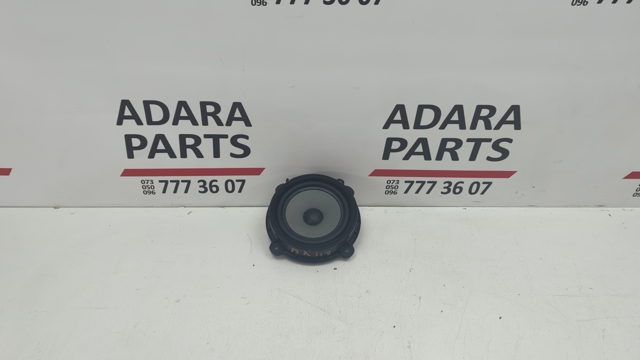 96330J9000 HYUNDAI купить в Ирпень