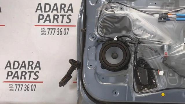 HYUNDAI 96330J9000 в наличии Сумы