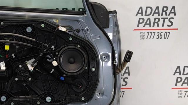 HYUNDAI 96340A7110 в наличии Винница