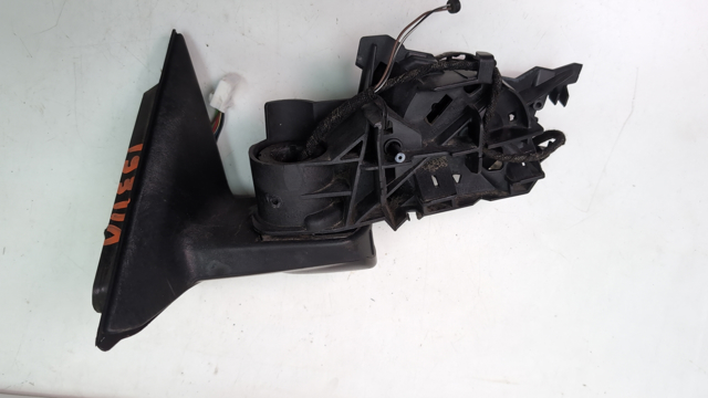 963684BA0A NISSAN купить в Тернополь