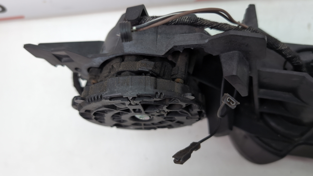 963684BA0A NISSAN купить в Украина