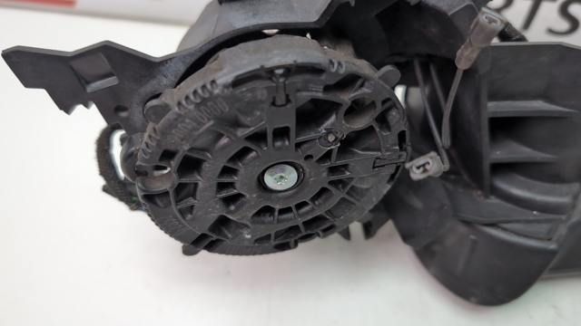 963684BA0A NISSAN купить в Ужгород