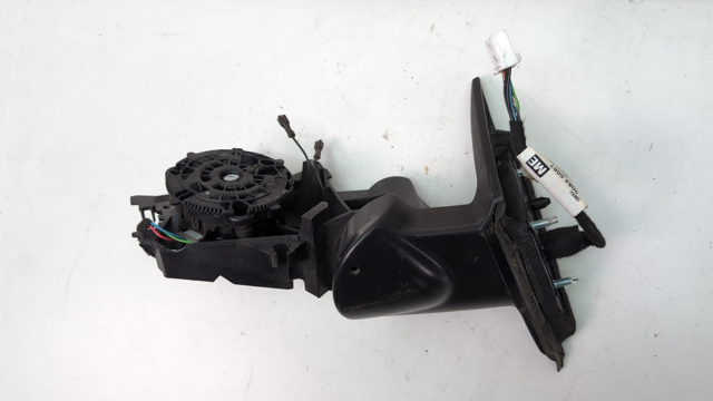 NISSAN 963684BA0A в наличии Харьков
