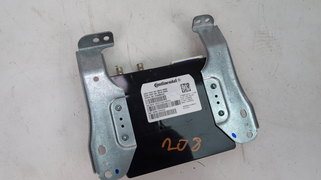 965104R005 HYUNDAI купить в Винница