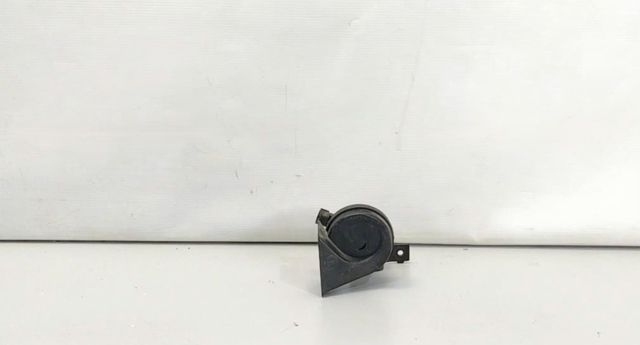 96610D4500 Hyundai/Kia