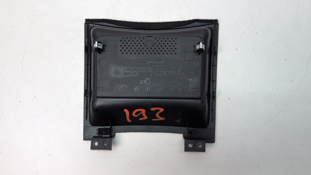 NISSAN 969144BA0A в наличии Запорожье