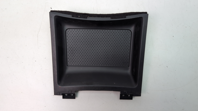969144BA0A NISSAN купить в Кривой Рог