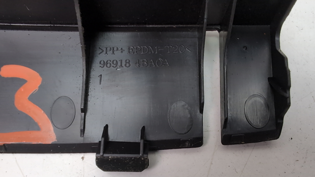 969184BA0A купить Ирпень