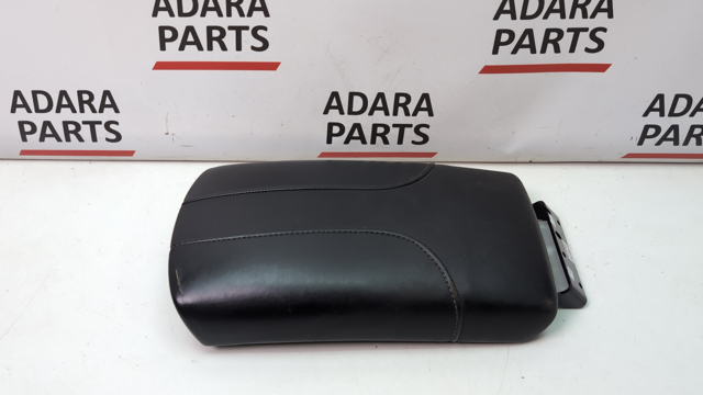 Крышка подлокотника 969206FL0A NISSAN
