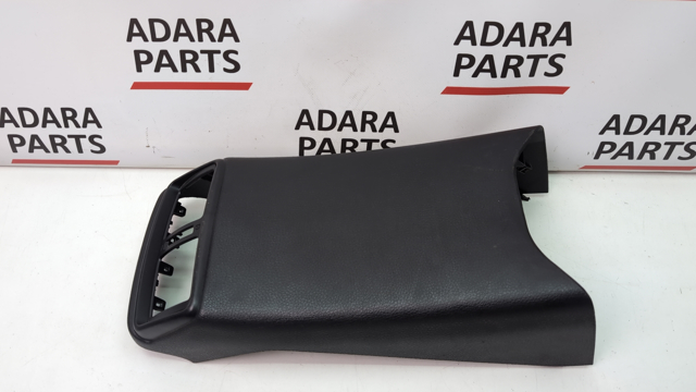 Накладка декоративная центральной консоли 969304BA0A NISSAN