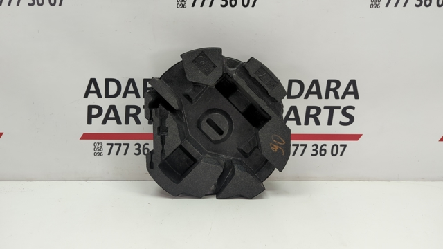 SUBARU 97035FG030 в наличии Ровно