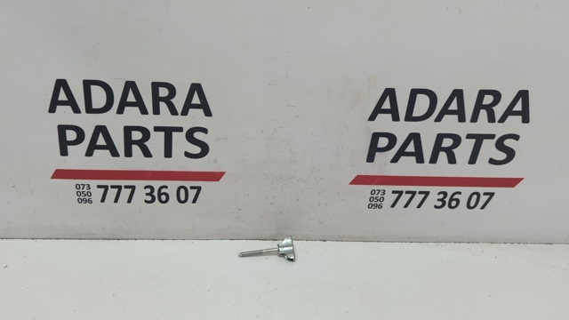 97052AE000 SUBARU купить в Чернигов
