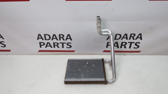 HYUNDAI 971383S000 Радиатор печки в наличии Кривой Рог