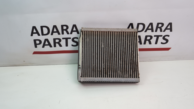 Испаритель кондиционера 97139F2000 HYUNDAI