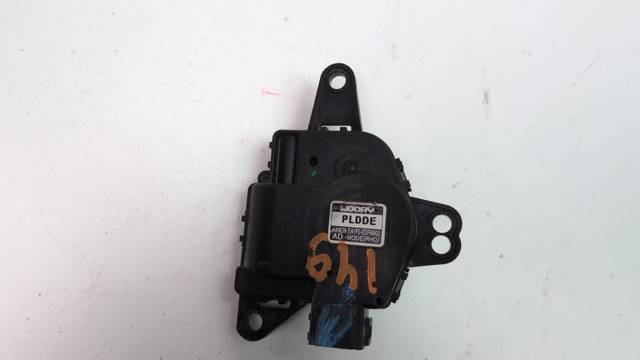 HYUNDAI 97154AA000 в наличии Ужгород