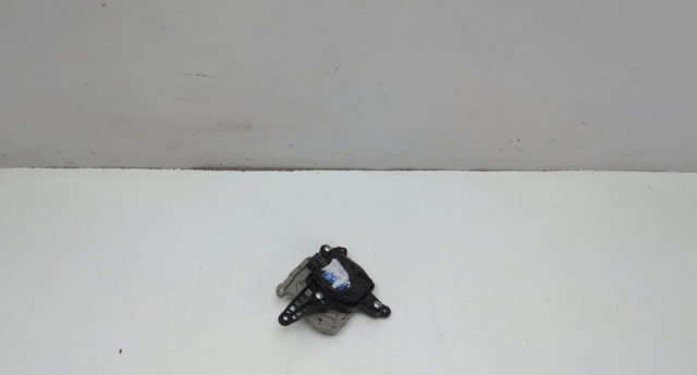 Привод заслонки печки 97157C1000 HYUNDAI