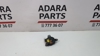 Привод заслонки печки 971591H050 HYUNDAI