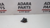 Привод заслонки печки 971591H150 HYUNDAI