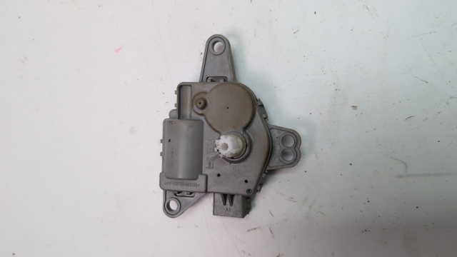 97159AA000 HYUNDAI купить в Запорожье