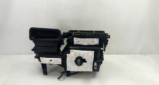 Реле печки 97179H8000 HYUNDAI