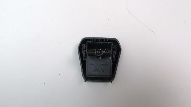 HYUNDAI 972533XAH0 в наличии Запорожье