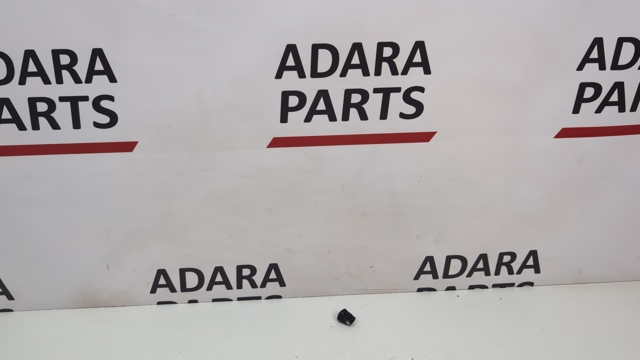 HYUNDAI 972A1S9000 в наличии Николаев