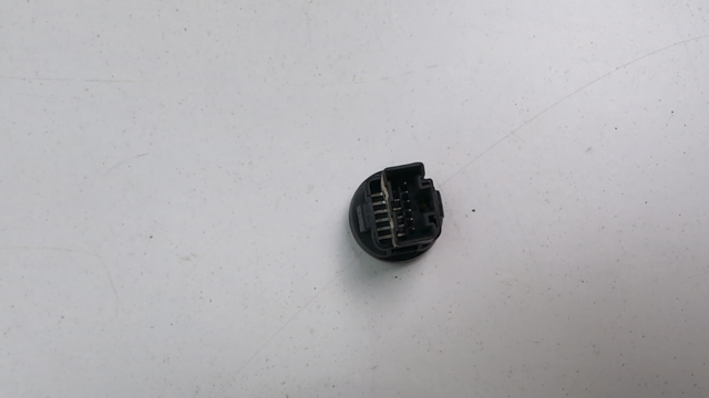 972A1S9000 купить Николаев