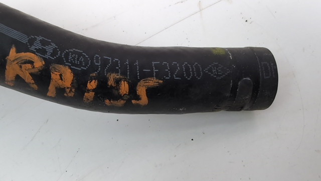 HYUNDAI 97311F3200 в наличии Днепр