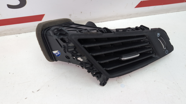 974203S001 HYUNDAI купить в Житомир