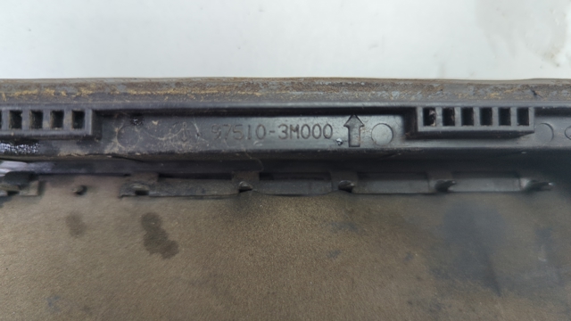 975103M000 HYUNDAI купить в Ирпень