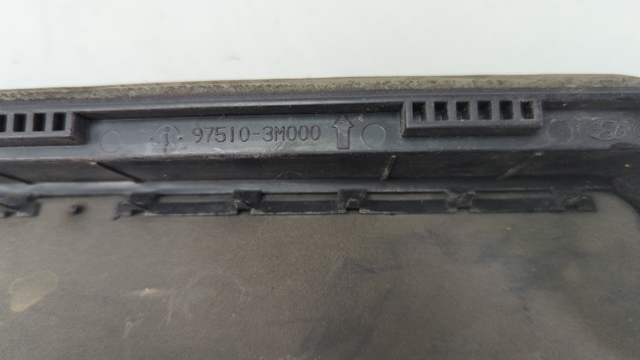 975103M000 HYUNDAI купить в Одесса