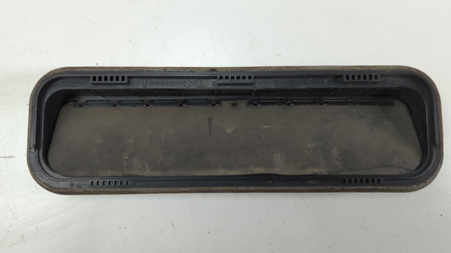 HYUNDAI 975103M000 в наличии Тернополь
