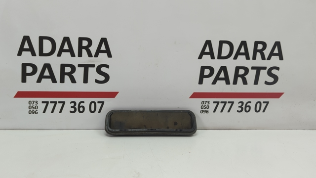 HYUNDAI 975103M000 в наличии Харьков