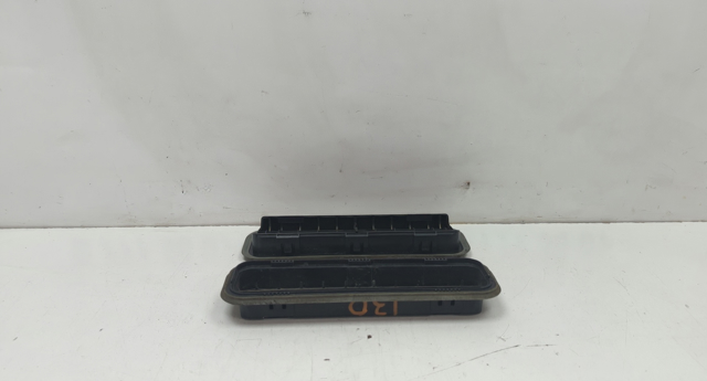 975103M000 купить Днепр