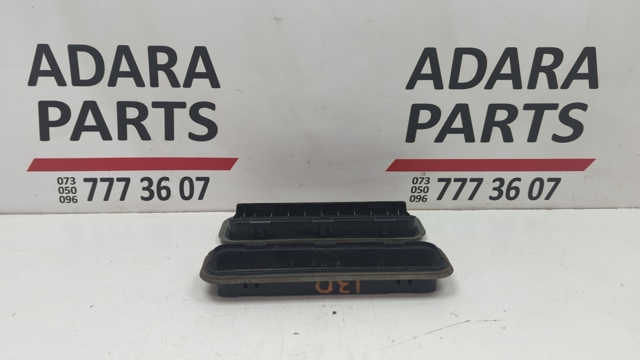 975103M000 HYUNDAI купить в Ирпень