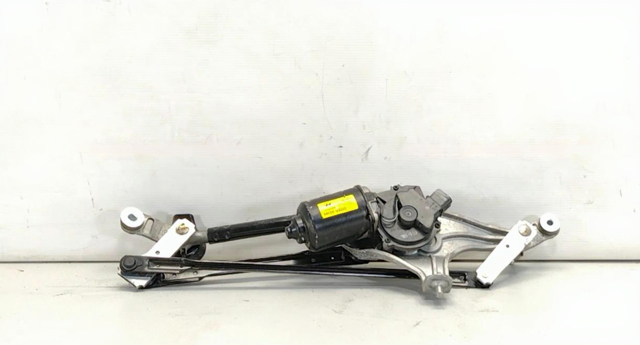 Мотор стеклоочестителя 98110D3000 HYUNDAI